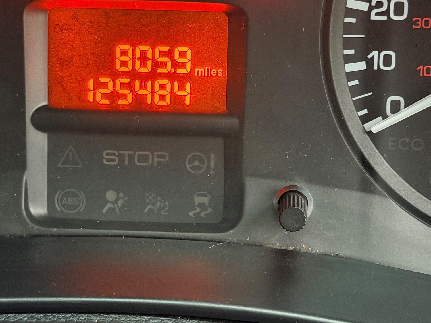 Used Citroen Berlingo 2017 for sale - 77396170: Photo 29