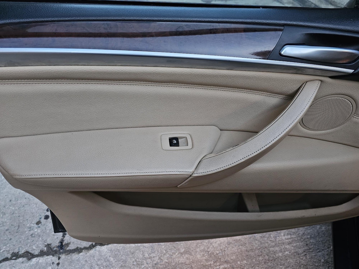 Used BMW X5 2009 for sale - 77396233: Photo 45