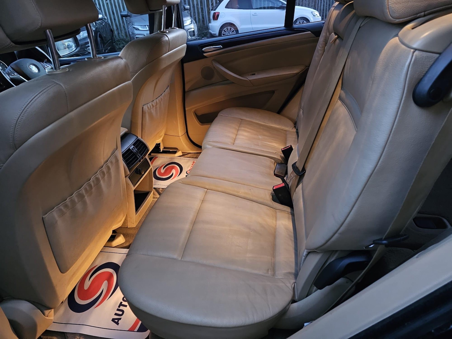 Used BMW X5 2009 for sale - 77396233: Photo 49