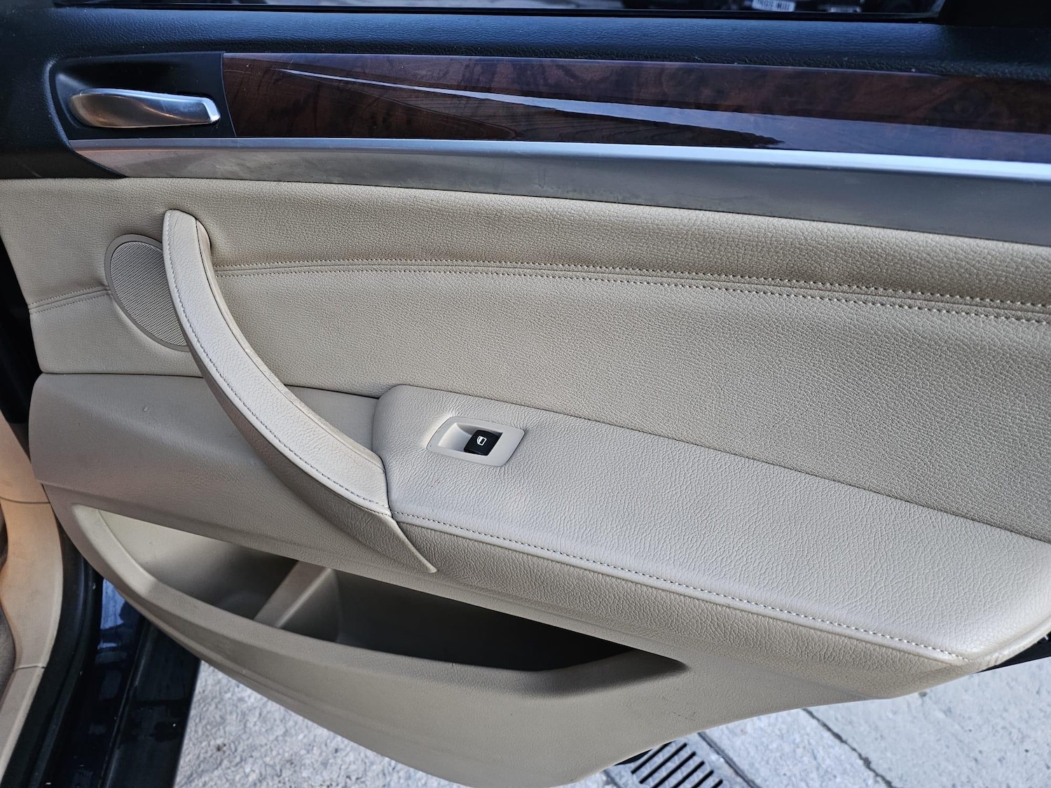 Used BMW X5 2009 for sale - 77396233: Photo 85