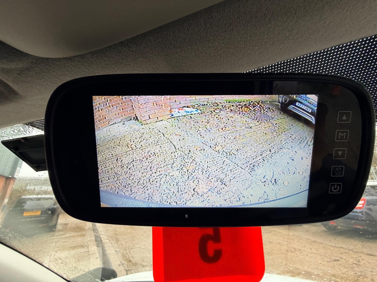 Used Ford Transit Connect 2017 for sale - 76584727: Photo 33