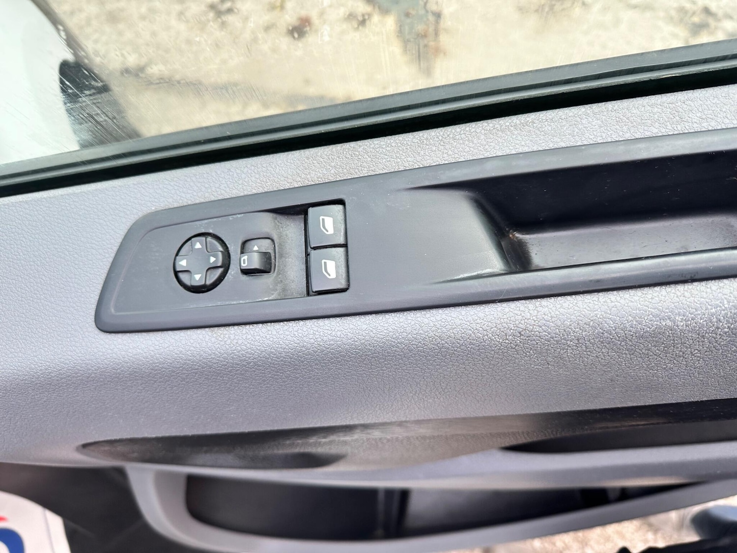 Used Peugeot Expert 2020 for sale - 76657557: Photo 36