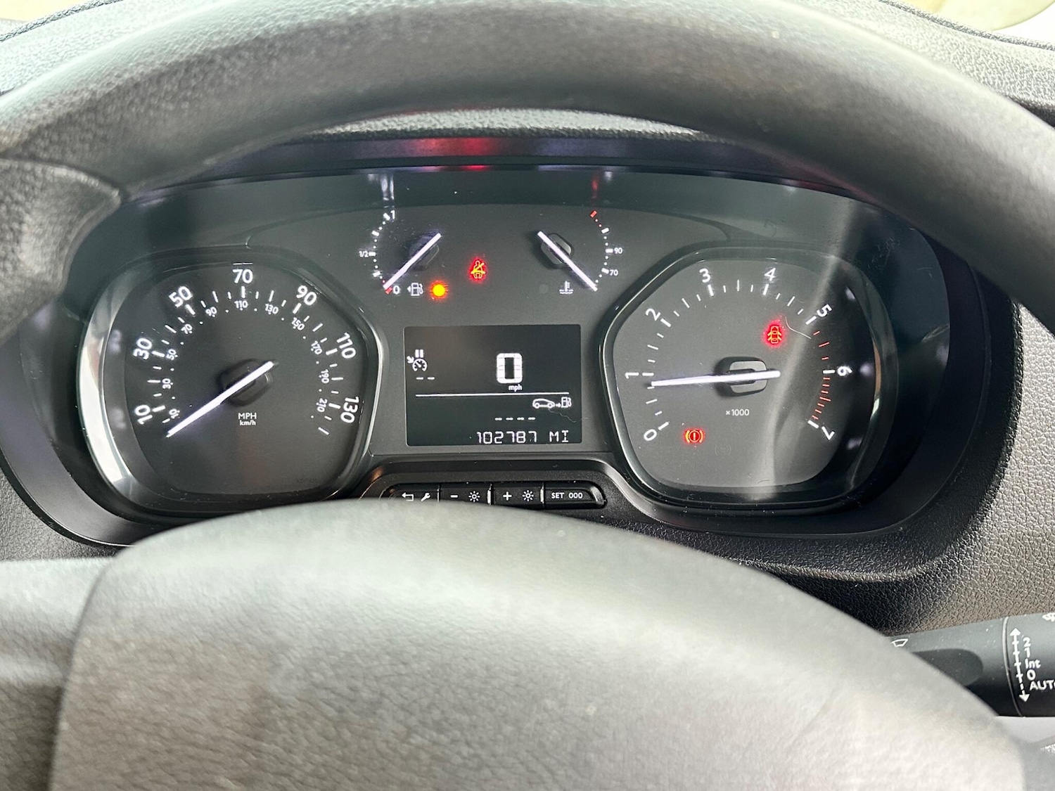 Used Peugeot Expert 2020 for sale - 76657557: Photo 37