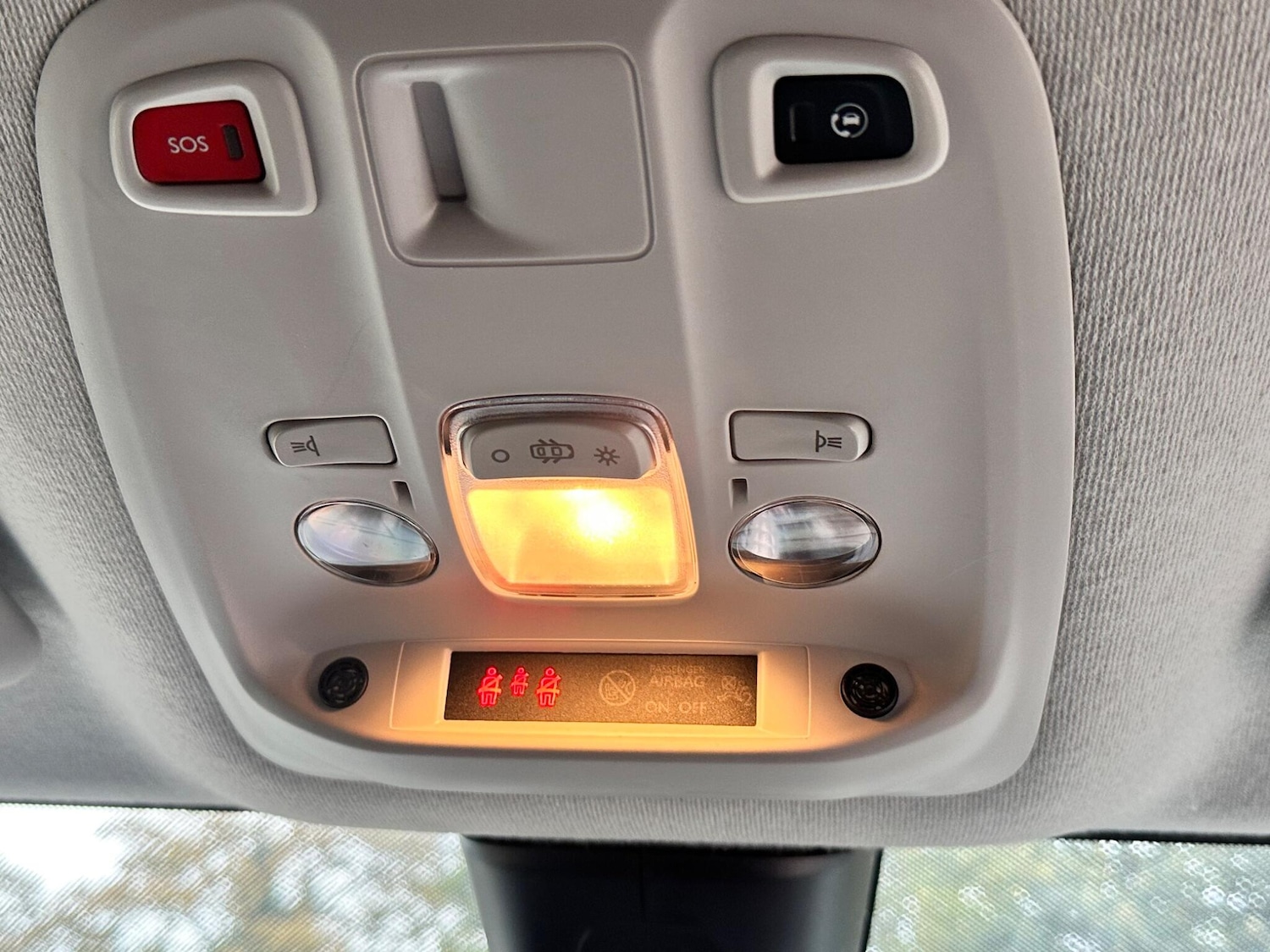 Used Peugeot Expert 2020 for sale - 76657557: Photo 40