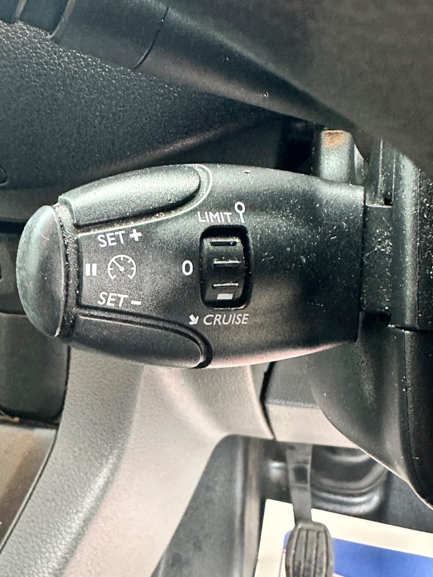 Used Peugeot Expert 2020 for sale - 76657557: Photo 41