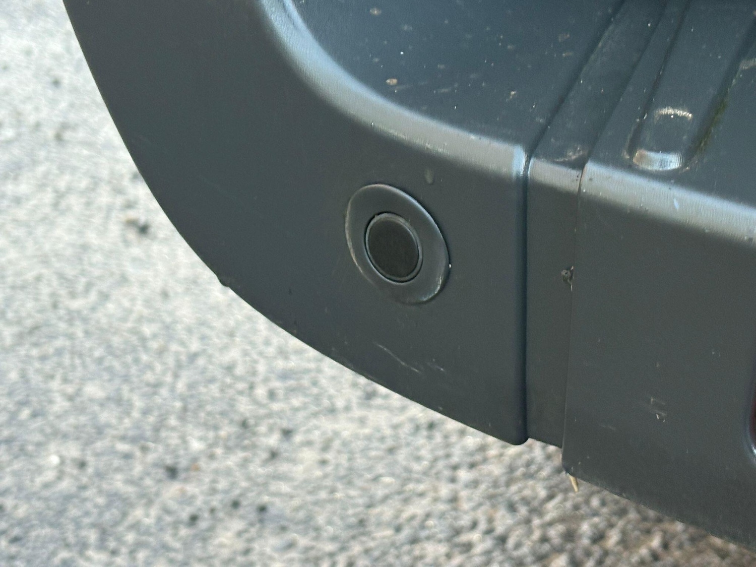 Used Ford Transit 2017 for sale - 77330591: Photo 29