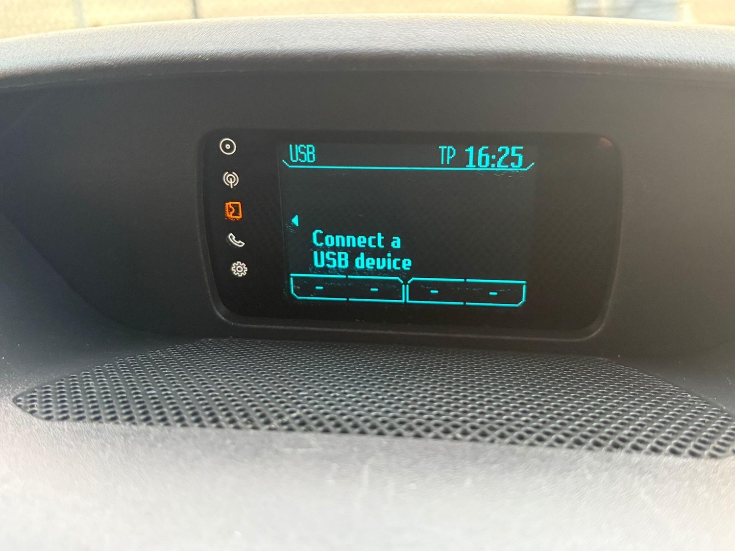 Used Ford Transit 2017 for sale - 77330591: Photo 41