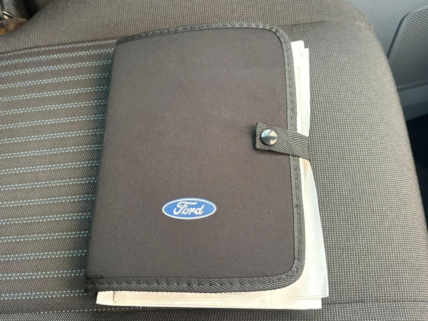 Used Ford Transit 2017 for sale - 77330591: Photo 54