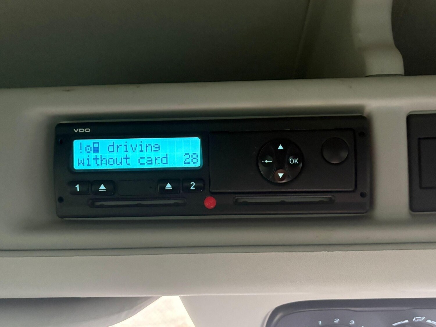 Used Ford Transit 2017 for sale - 77330591: Photo 63