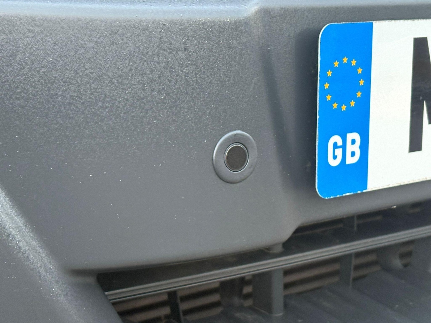 Used Ford Transit 2017 for sale - 77330591: Photo 67