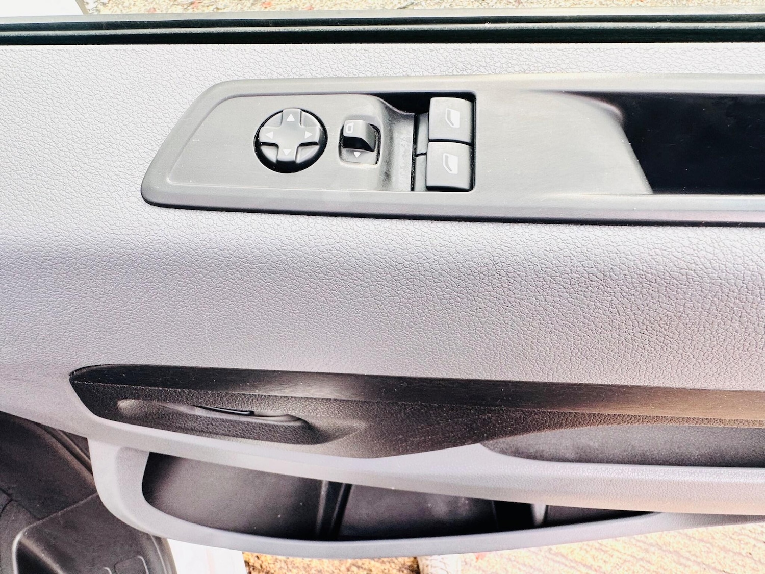 Used Citroen Dispatch 2017 for sale - 76484648: Photo 28