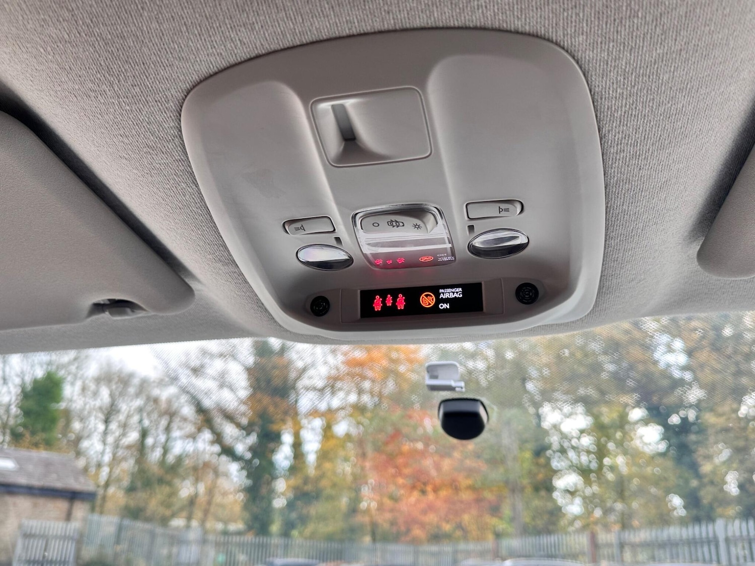 Used Citroen Dispatch 2017 for sale - 76484648: Photo 38