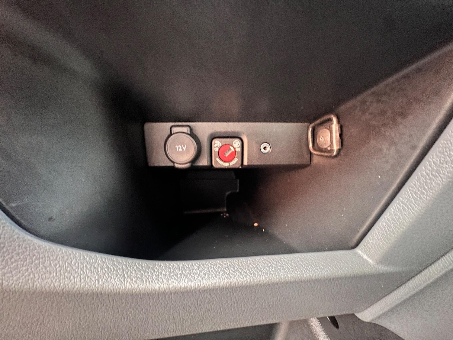 Used Citroen Dispatch 2017 for sale - 76484648: Photo 45