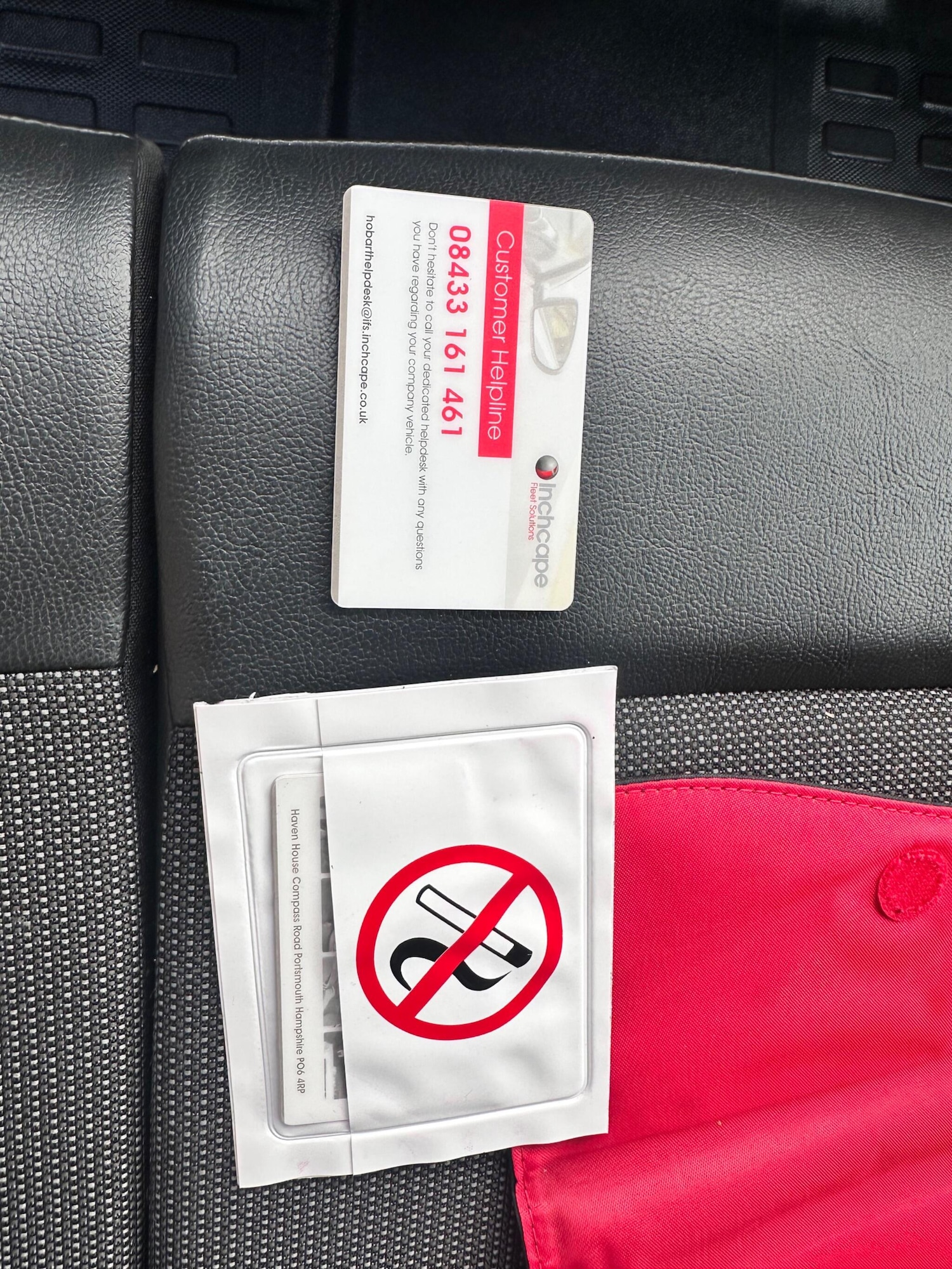 Used Citroen Dispatch 2017 for sale - 76484648: Photo 57