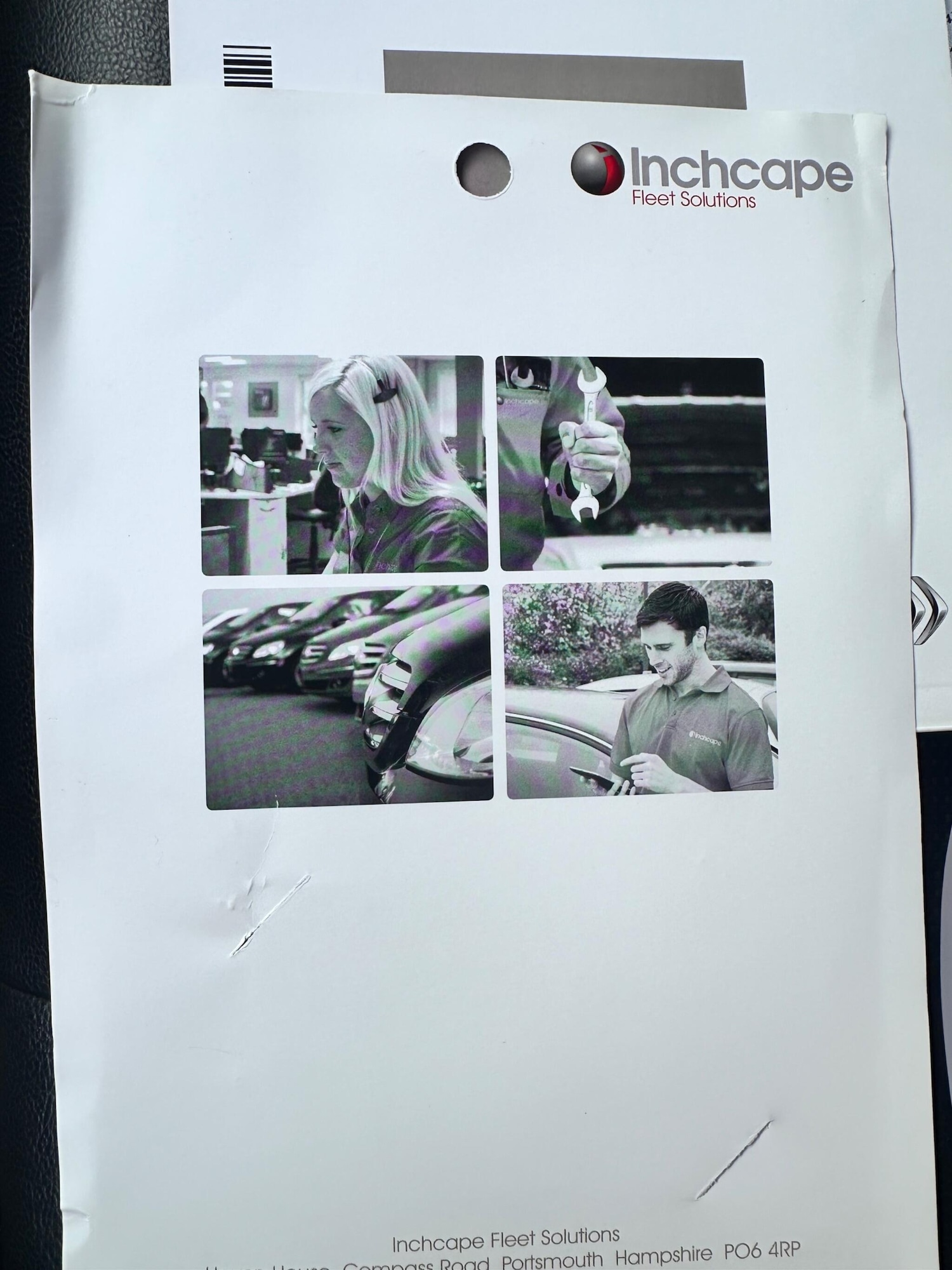 Used Citroen Dispatch 2017 for sale - 76484648: Photo 58