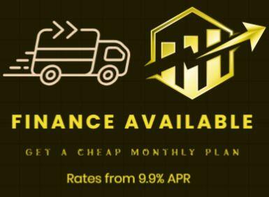 Used Citroen Dispatch 2017 for sale - 76484648: Photo 6