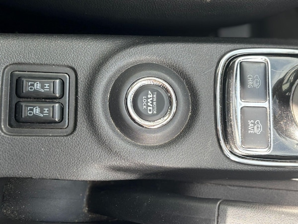 Used Mitsubishi Outlander 2014 for sale - 76270181: Photo 11
