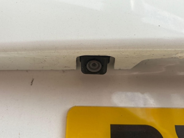 Used Mitsubishi Outlander 2014 for sale - 76270181: Photo 17