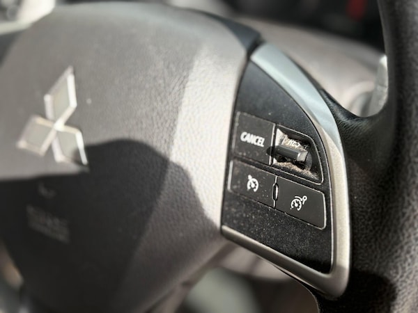 Used Mitsubishi Outlander 2014 for sale - 76270181: Photo 30