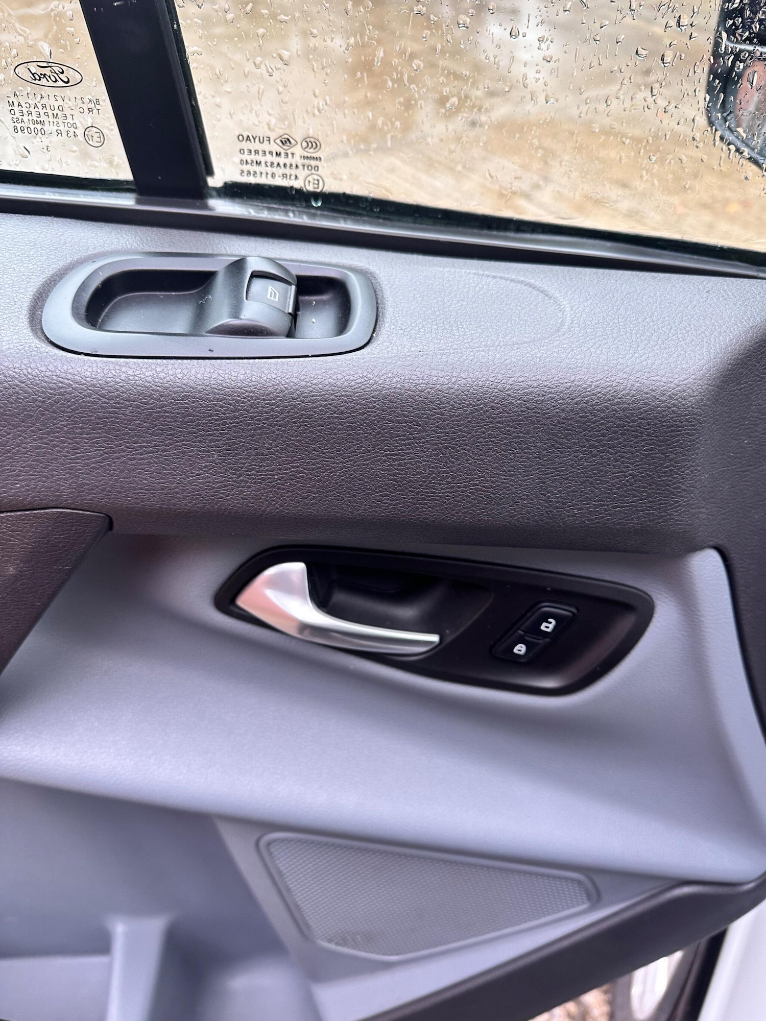 Used Ford Transit Custom 2014 for sale - 76432868: Photo 19