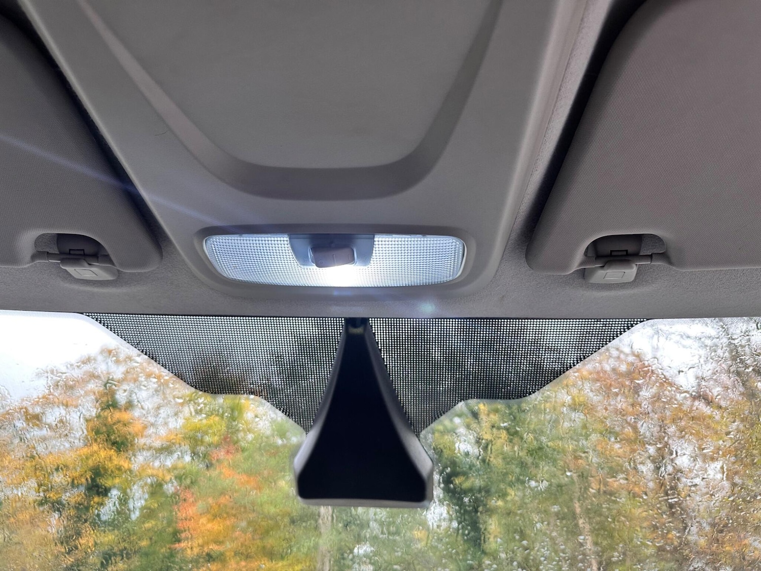 Used Ford Transit Custom 2014 for sale - 76432868: Photo 30