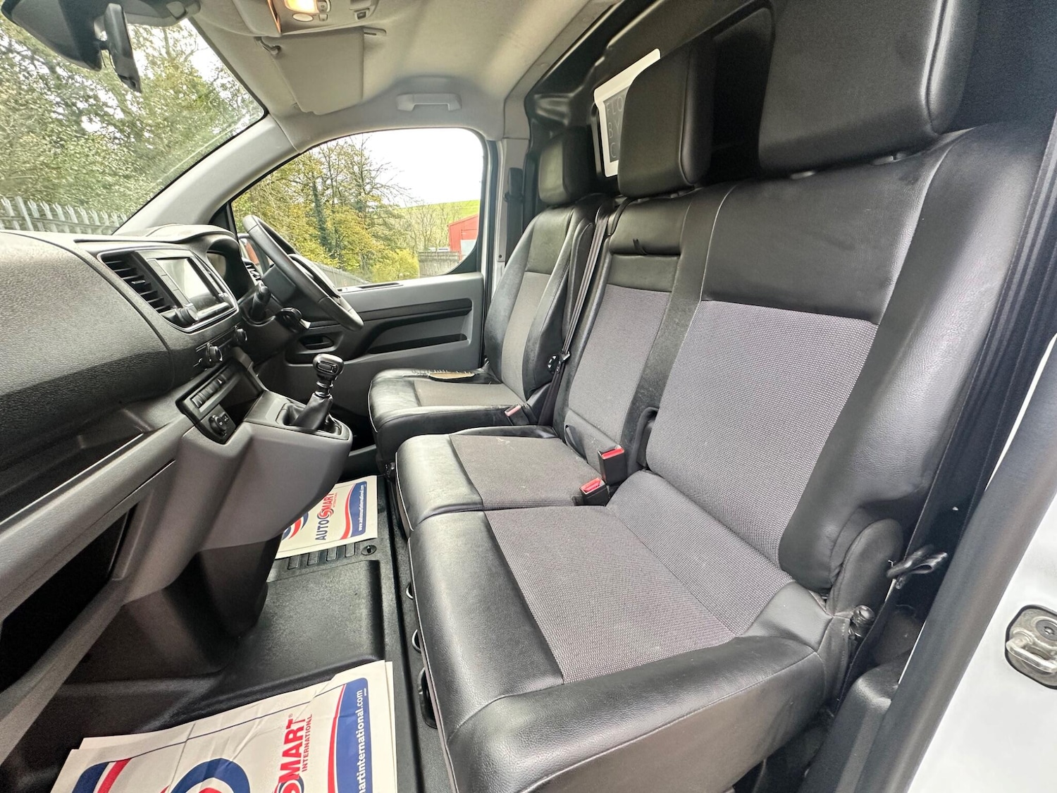 Used Peugeot Expert 2020 for sale - 76388350: Photo 27