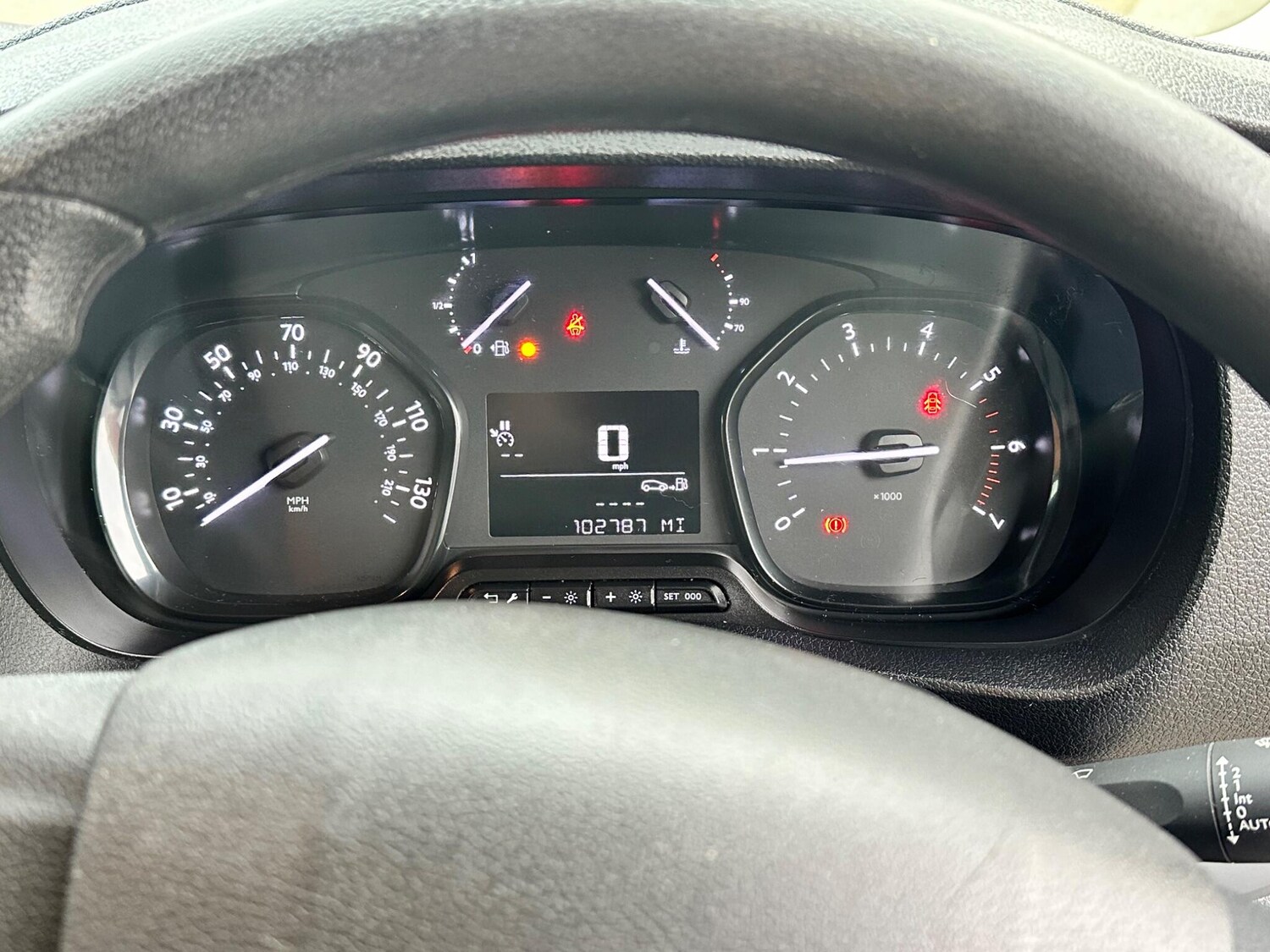 Used Peugeot Expert 2020 for sale - 76388350: Photo 36