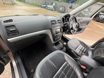 Used Skoda Yeti 2012 for sale - 75756609: Photo