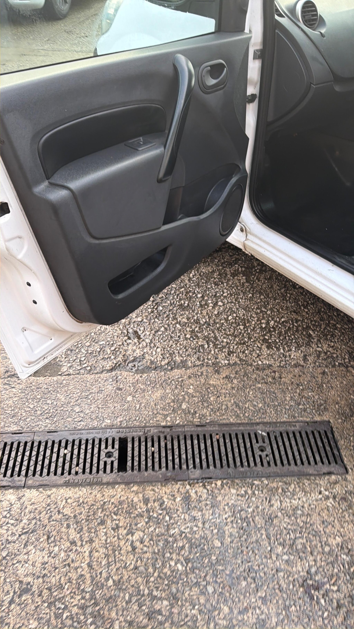 Used Renault Kangoo Maxi 2014 for sale - 76832904: Photo 18