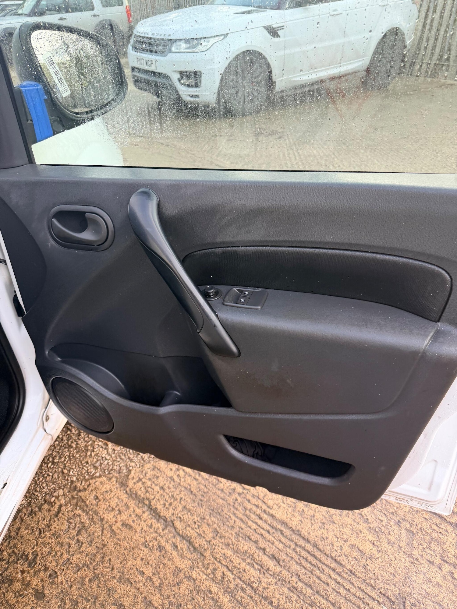 Used Renault Kangoo Maxi 2014 for sale - 76832904: Photo 26