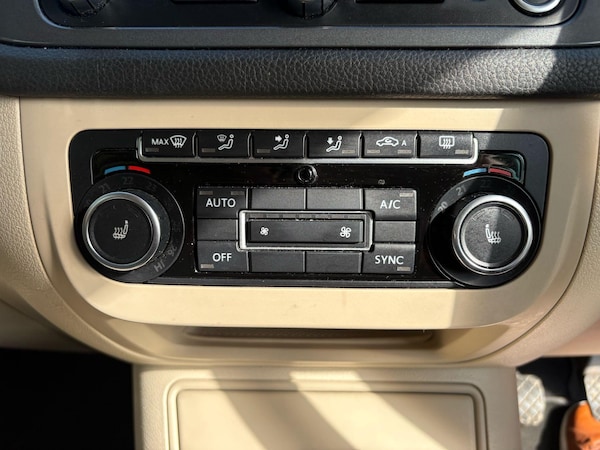 Used Volkswagen Tiguan 2016 for sale - 76158525: Photo 19