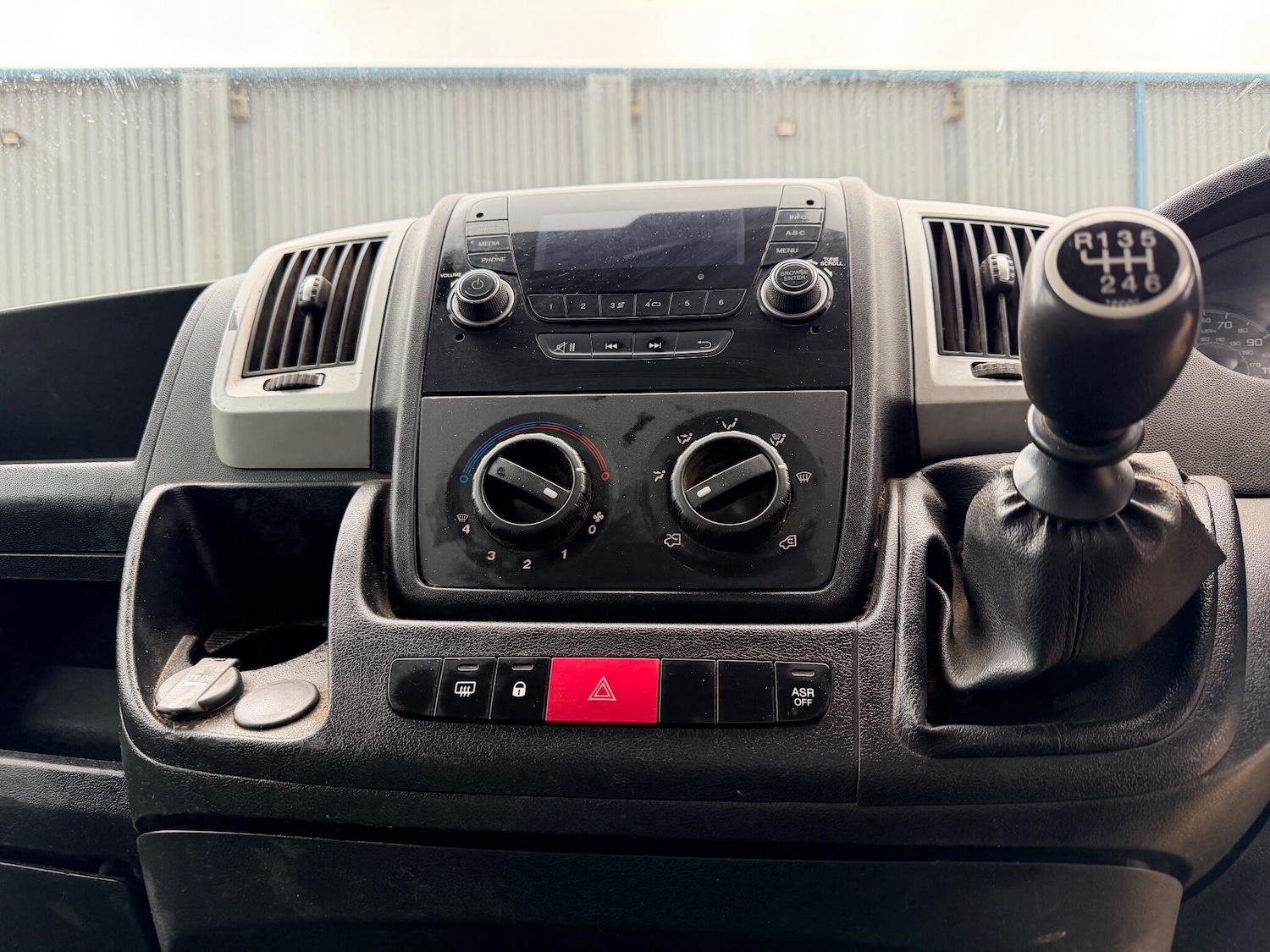 Used Fiat Ducato 2017 for sale - 76561134: Photo 27