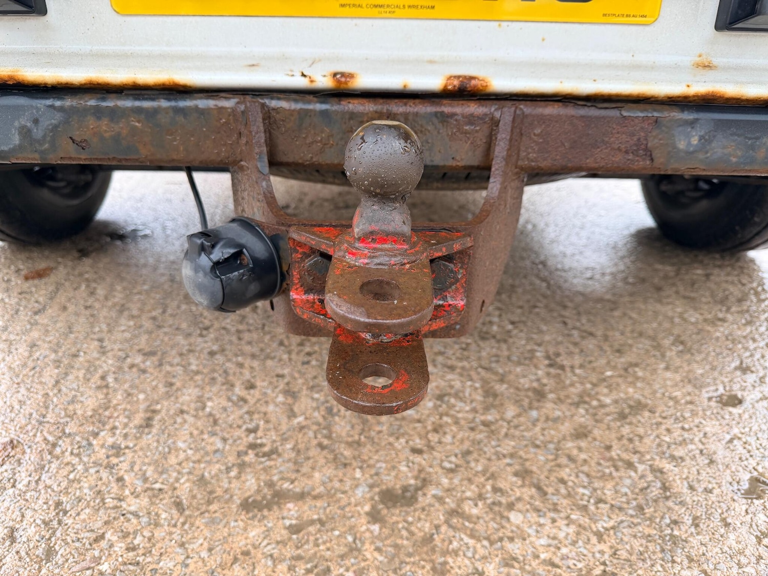 Used Fiat Ducato 2017 for sale - 76561134: Photo 38