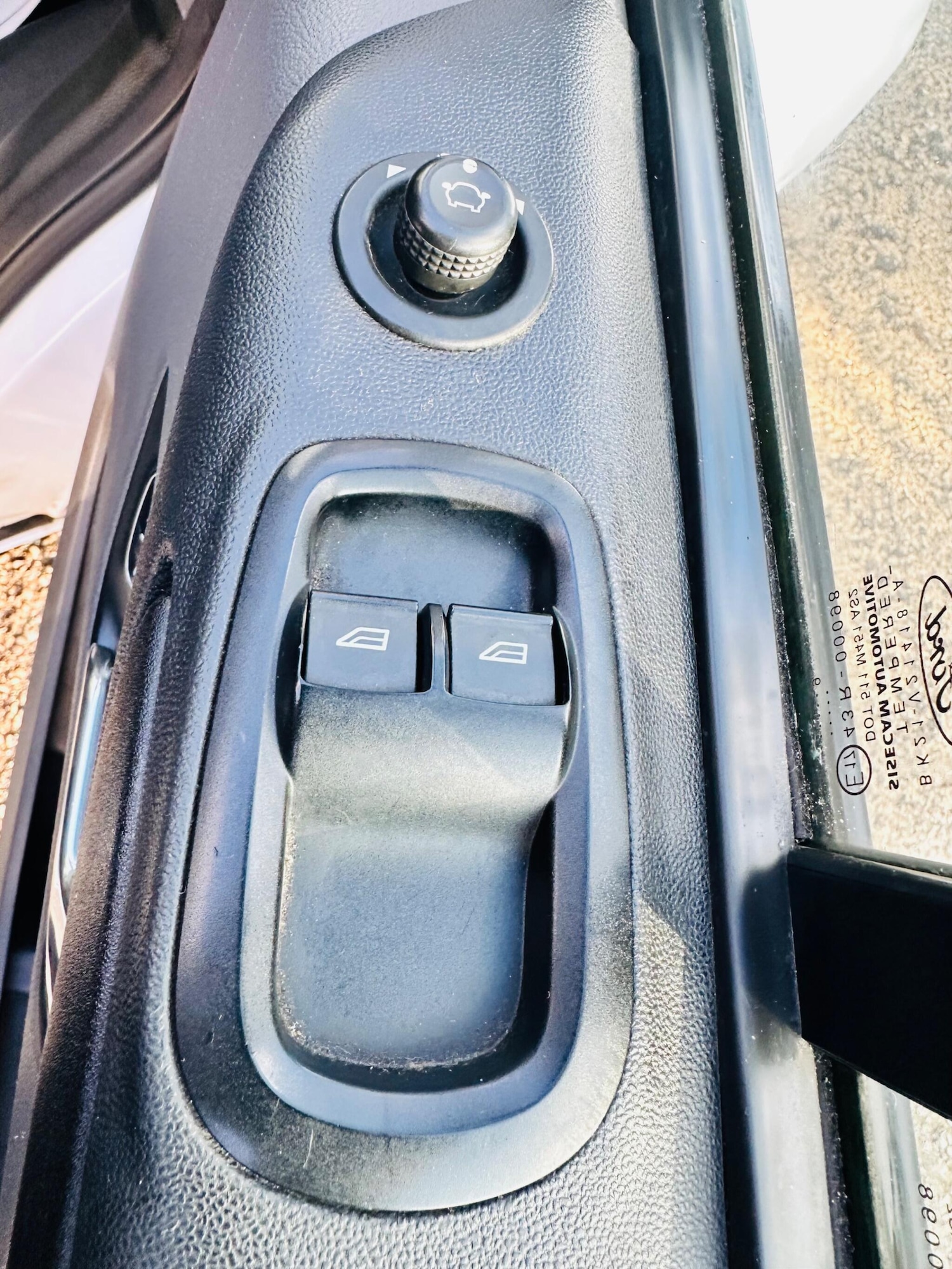 Used Ford Transit Custom 2019 for sale - 77162912: Photo 30