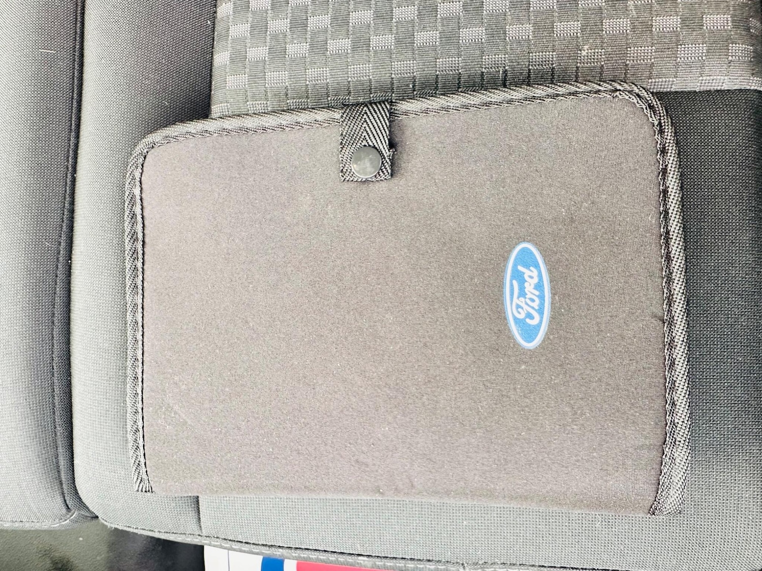 Used Ford Transit Custom 2019 for sale - 77162912: Photo 48