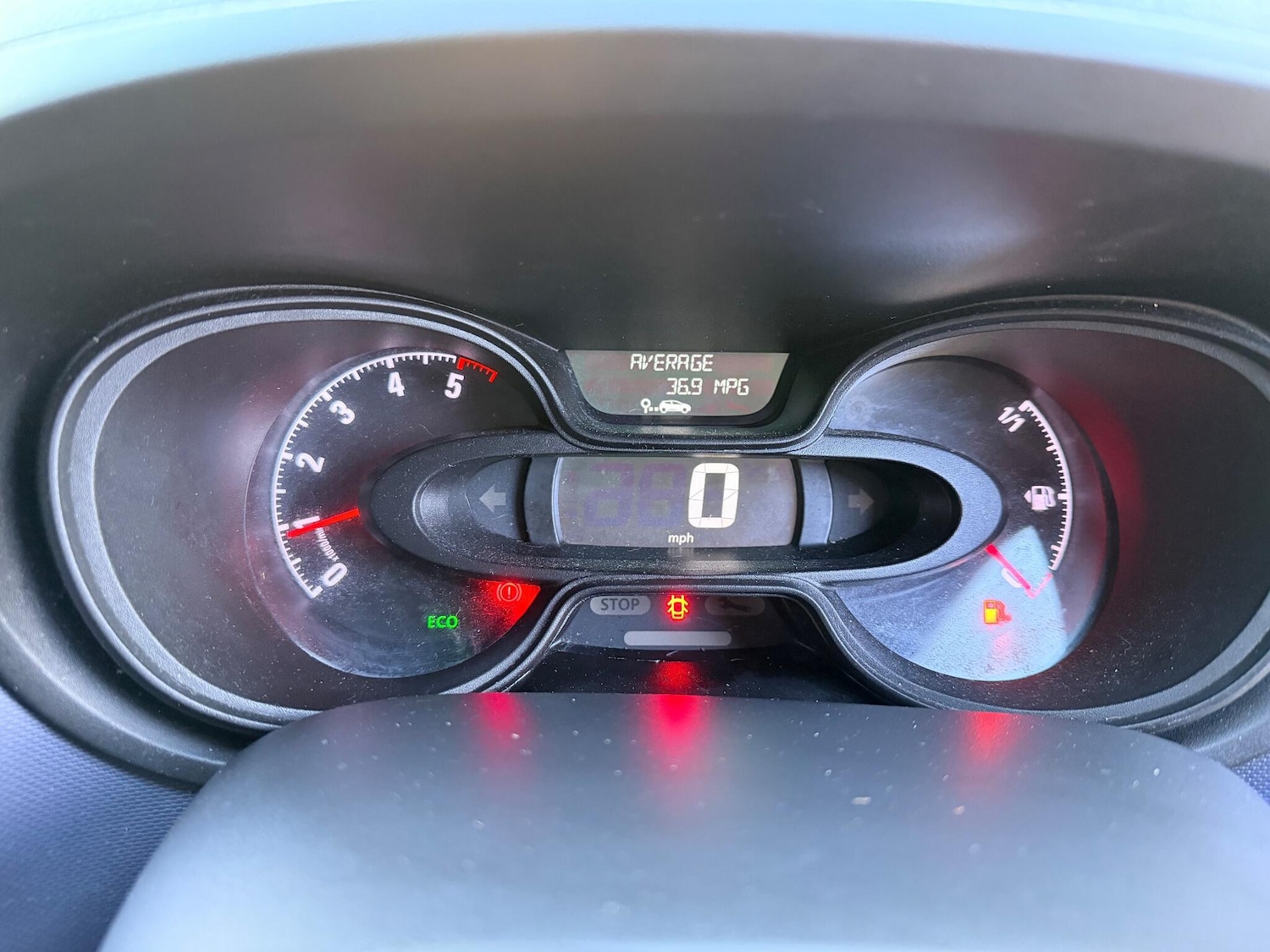 Used Vauxhall Vivaro 2018 for sale - 77029612: Photo 29