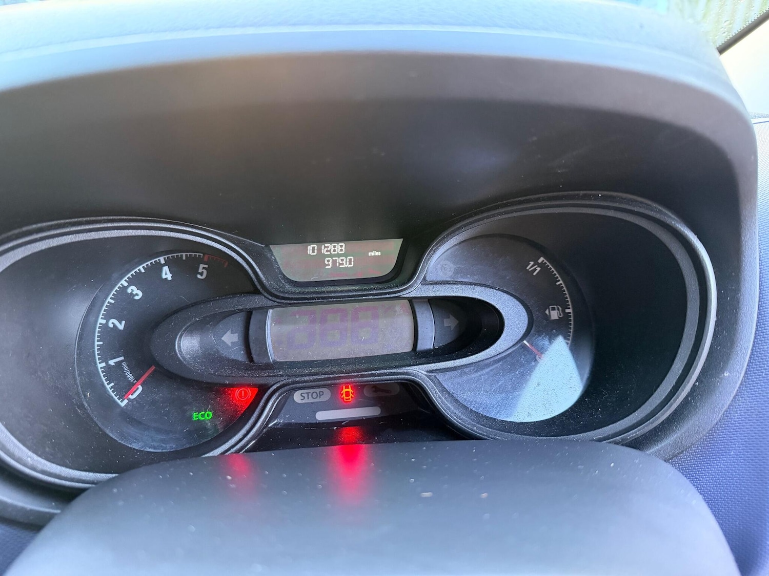 Used Vauxhall Vivaro 2018 for sale - 77029612: Photo 30