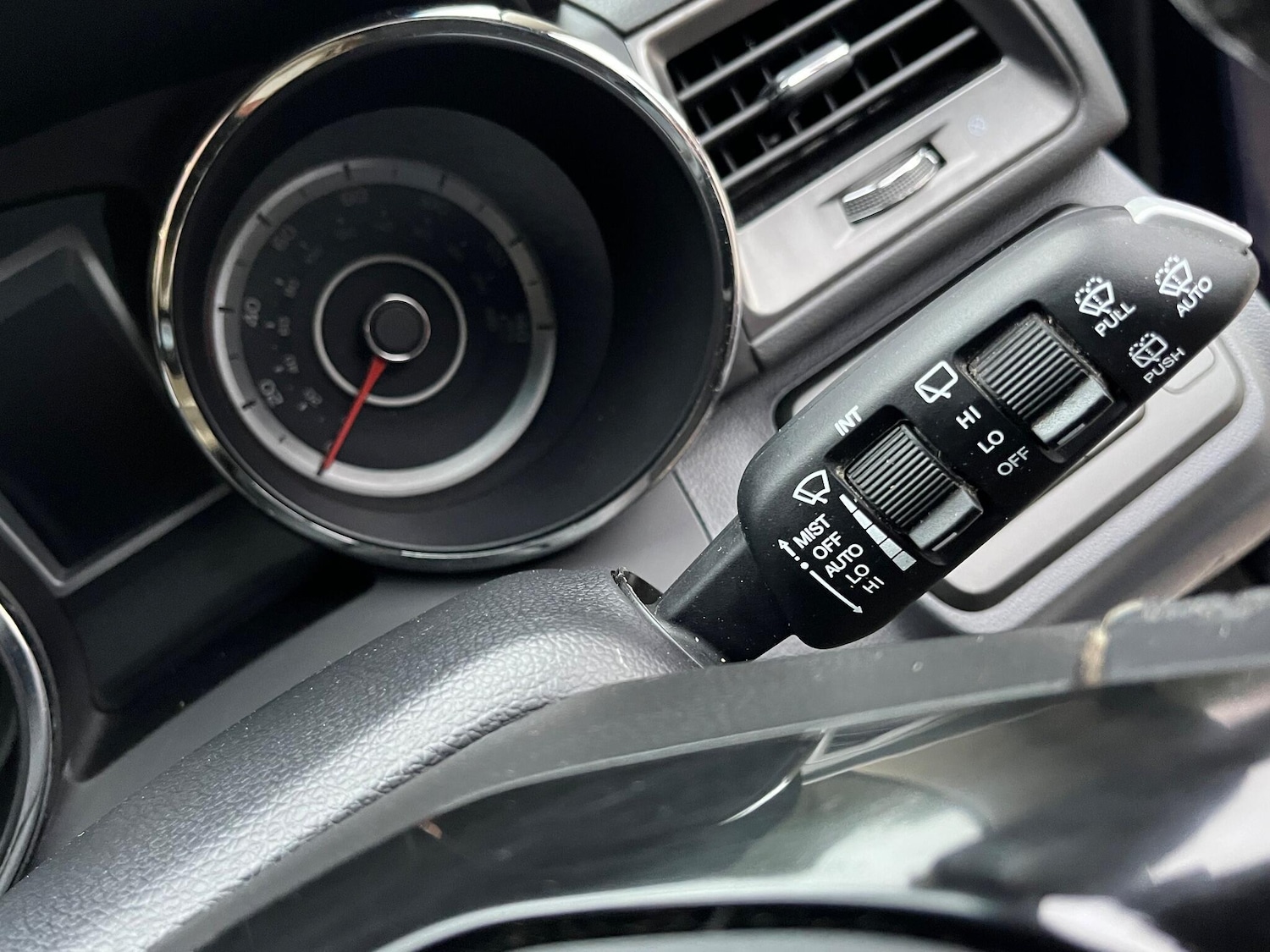 Used Ssangyong Trivoli XLV 2016 for sale - 76377694: Photo 14