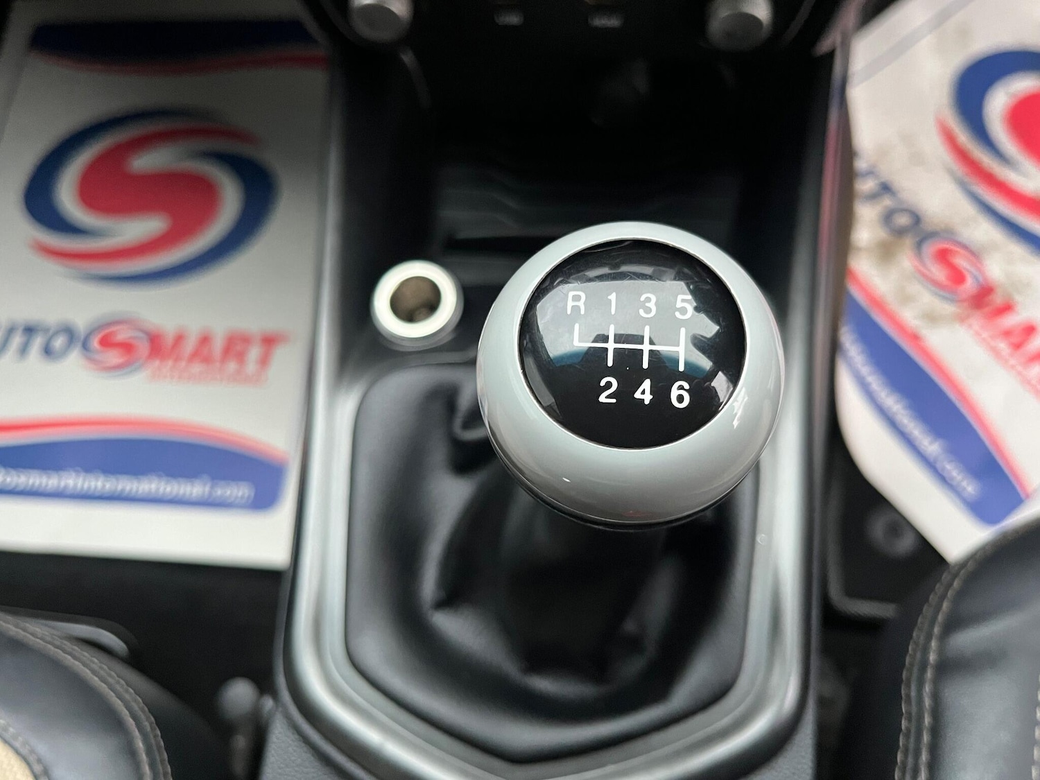 Used Ssangyong Trivoli XLV 2016 for sale - 76377694: Photo 15