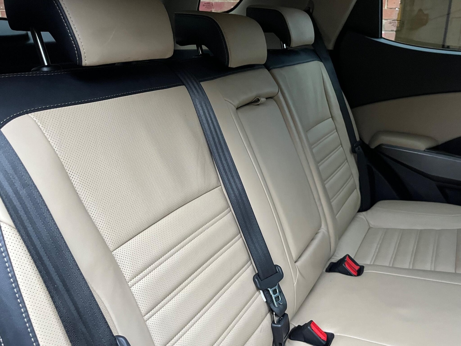 Used Ssangyong Trivoli XLV 2016 for sale - 76377694: Photo 20