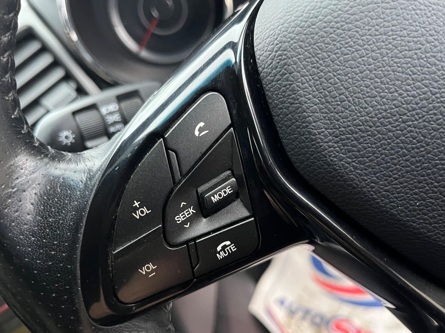 Used Ssangyong Trivoli XLV 2016 for sale - 76377694: Photo 22