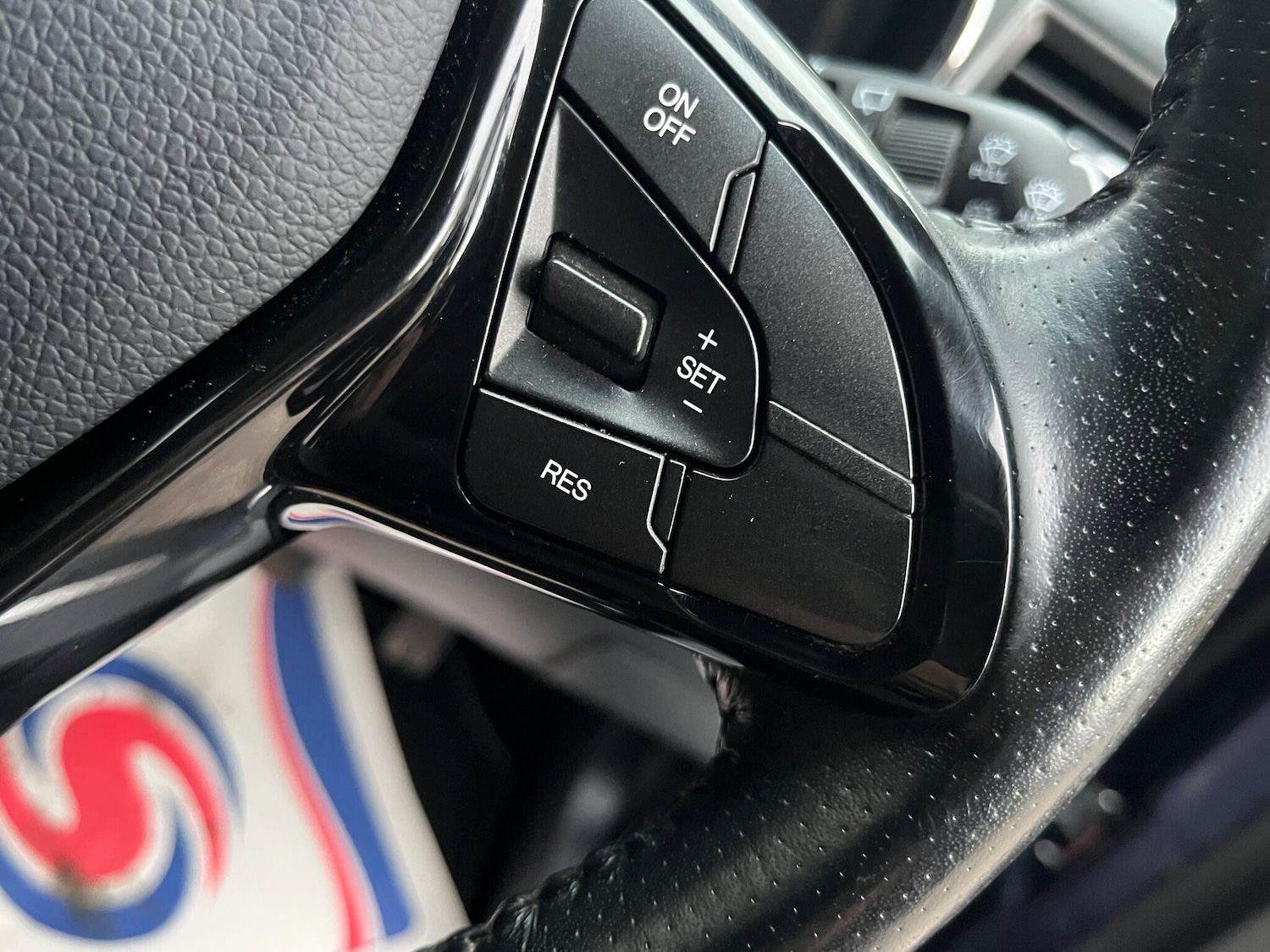 Used Ssangyong Trivoli XLV 2016 for sale - 76377694: Photo 23