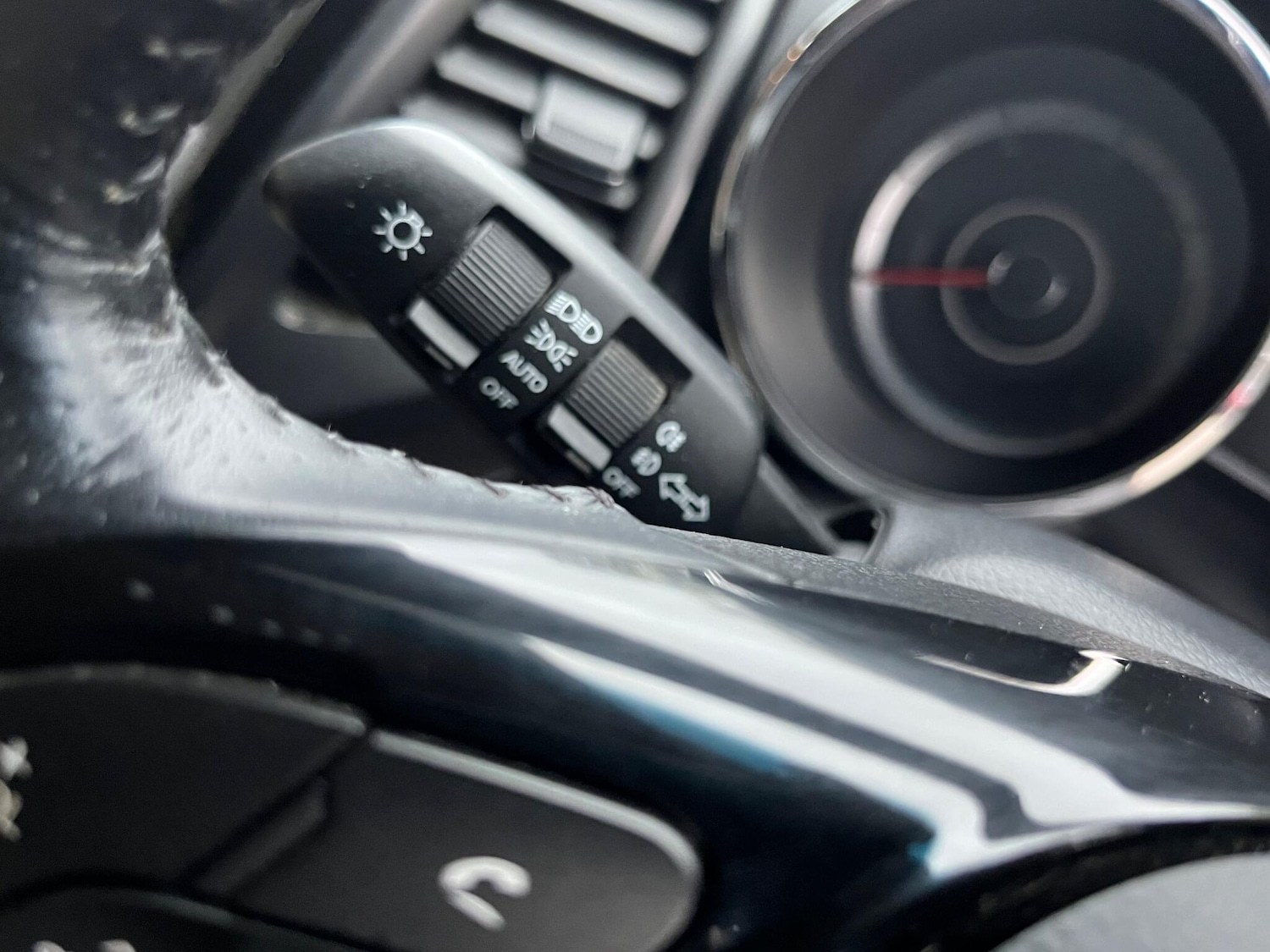 Used Ssangyong Trivoli XLV 2016 for sale - 76377694: Photo 24