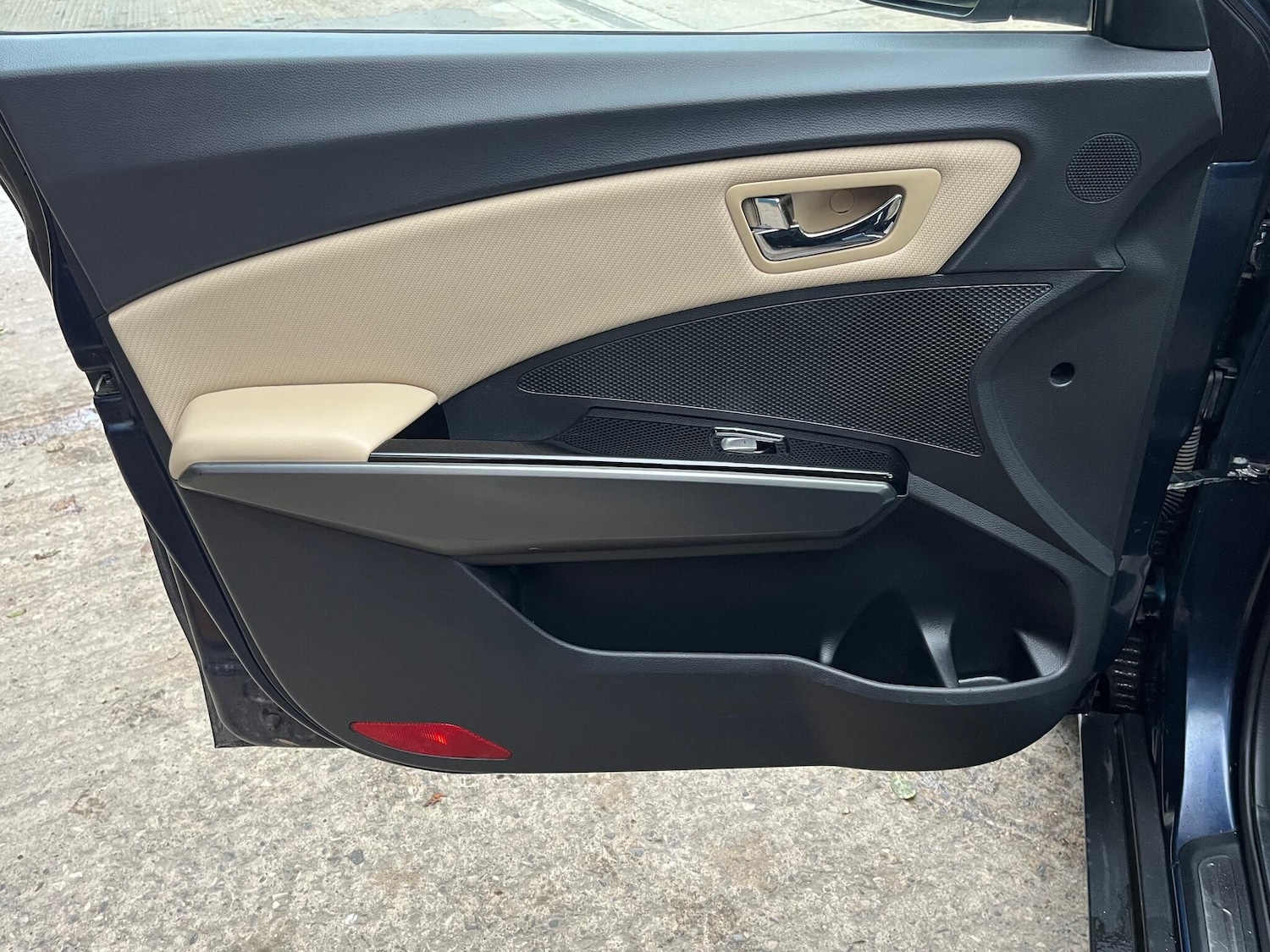 Used Ssangyong Trivoli XLV 2016 for sale - 76377694: Photo 25