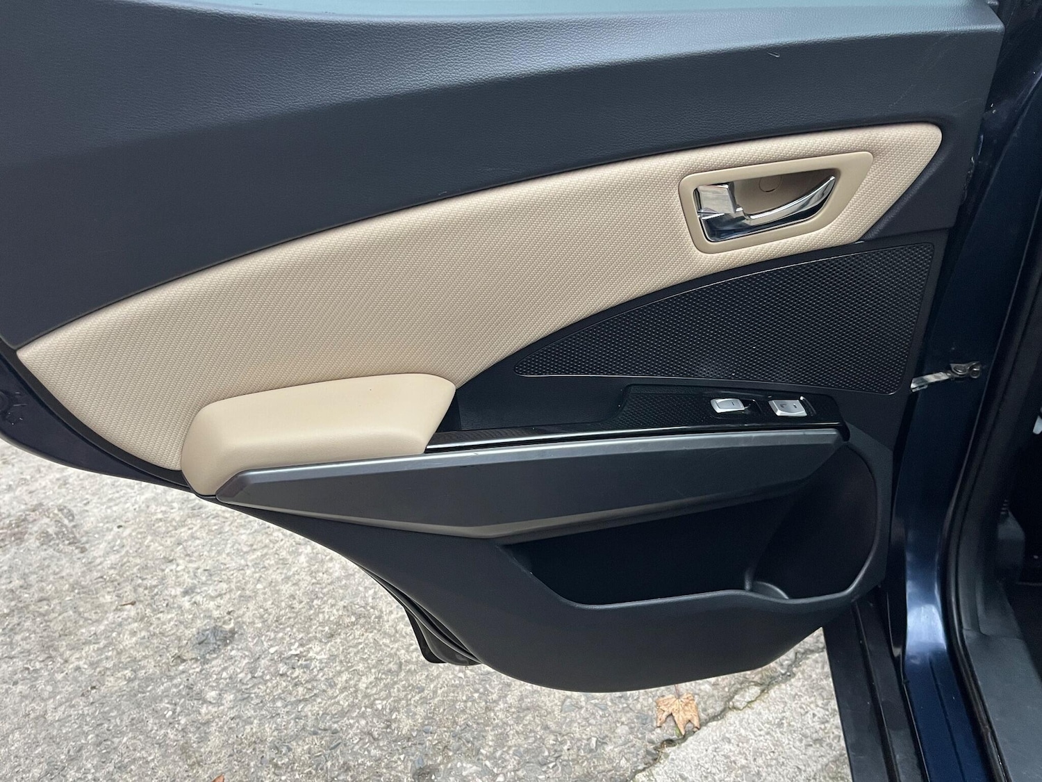 Used Ssangyong Trivoli XLV 2016 for sale - 76377694: Photo 26