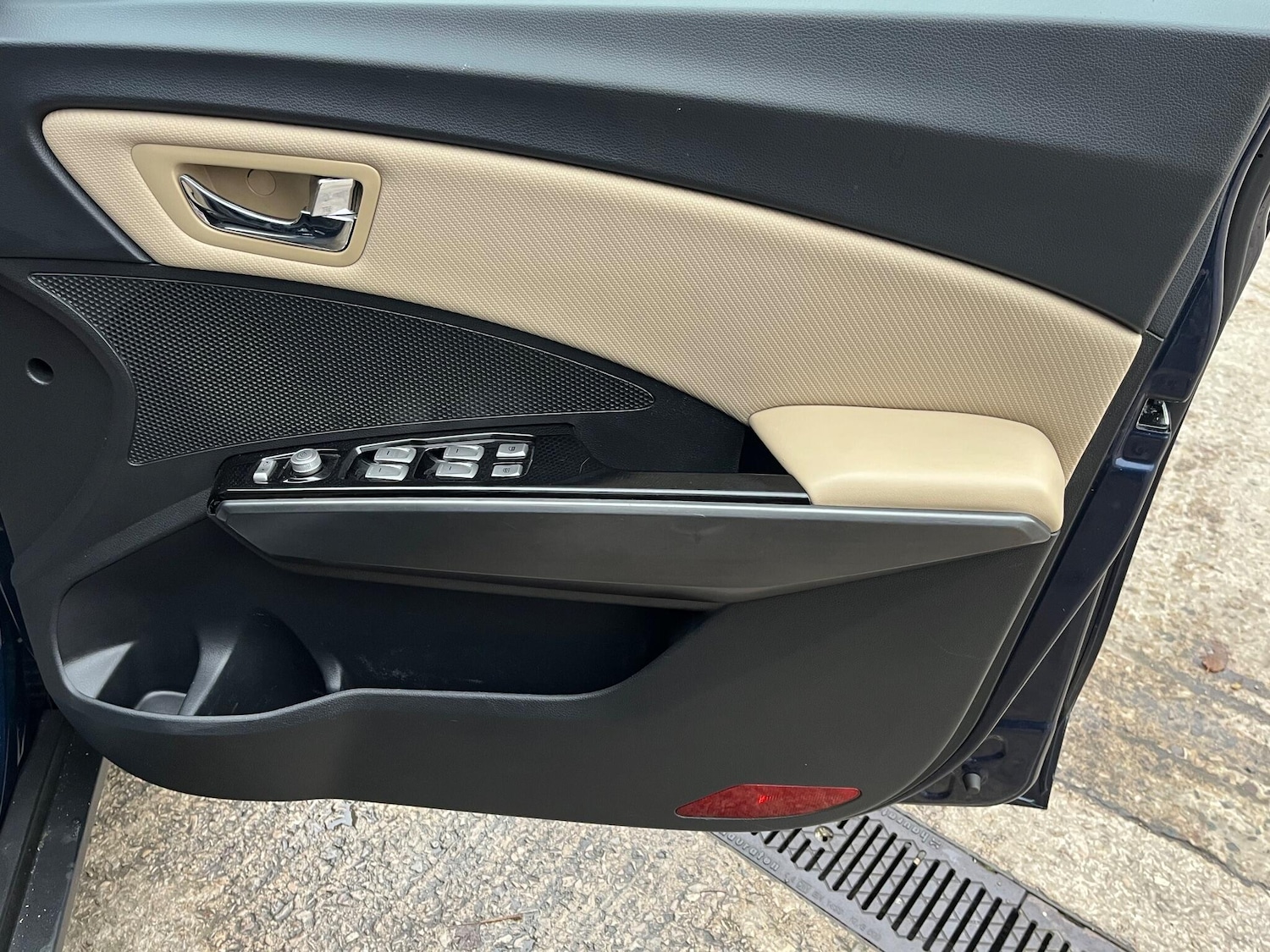 Used Ssangyong Trivoli XLV 2016 for sale - 76377694: Photo 27