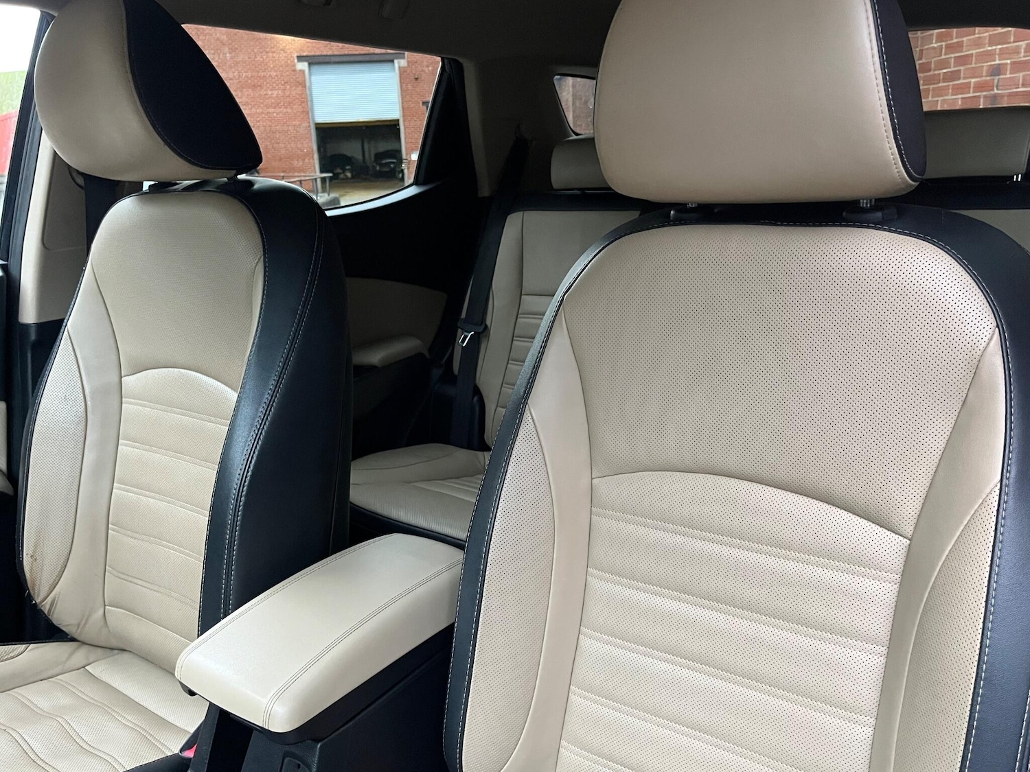 Used Ssangyong Trivoli XLV 2016 for sale - 76377694: Photo 33