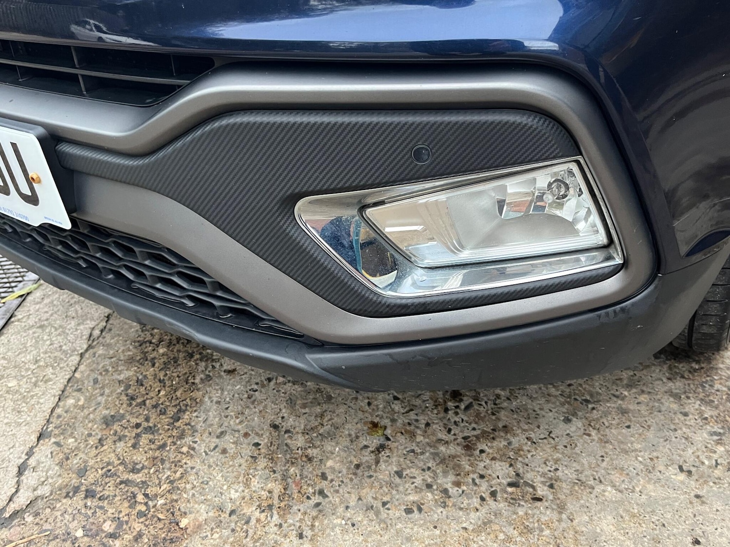 Used Ssangyong Trivoli XLV 2016 for sale - 76377694: Photo 36