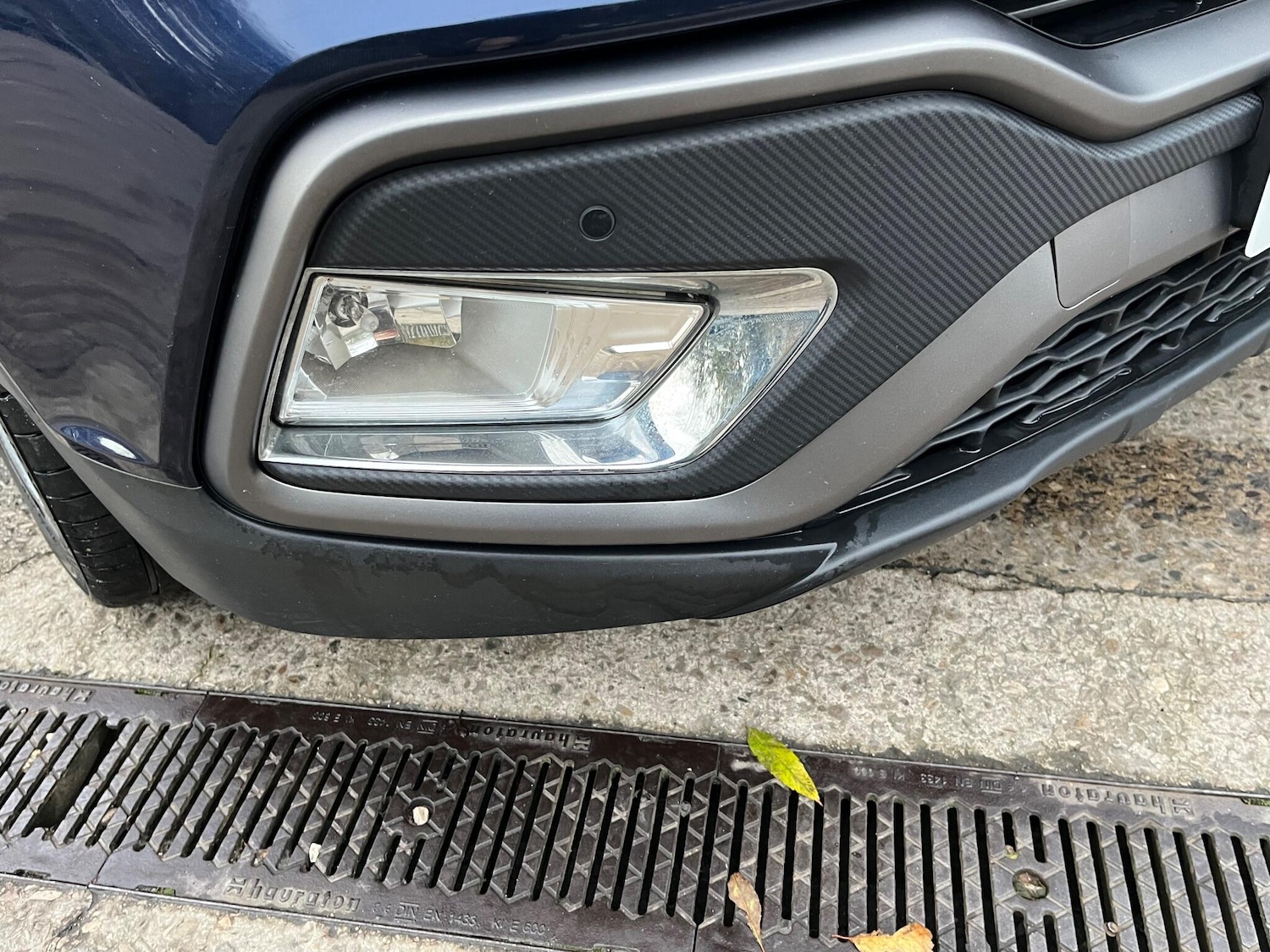 Used Ssangyong Trivoli XLV 2016 for sale - 76377694: Photo 37