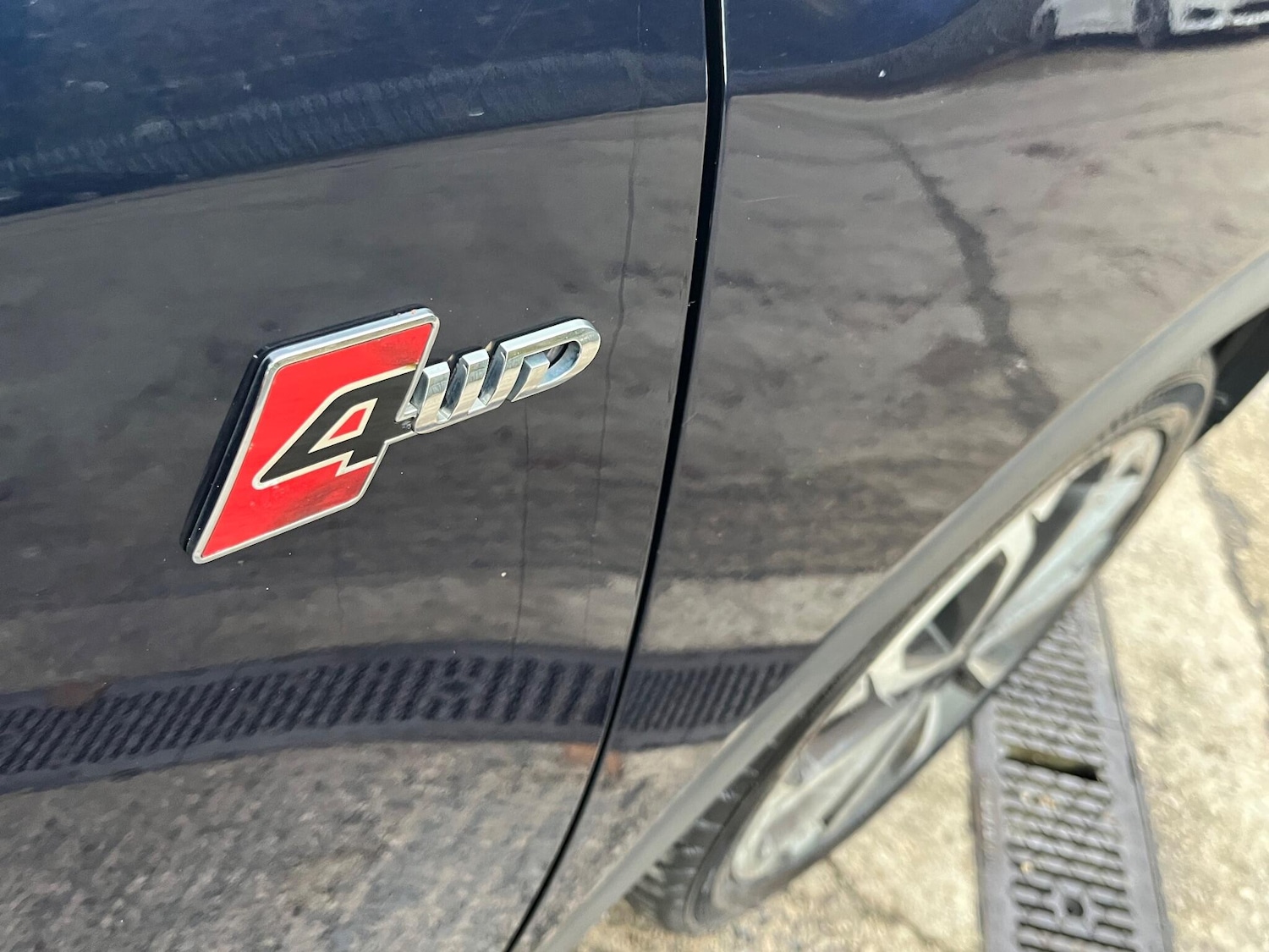 Used Ssangyong Trivoli XLV 2016 for sale - 76377694: Photo 38